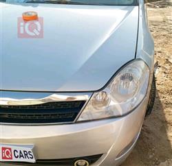 رينو سافران